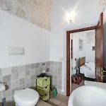 Casa Colombo & Casa Scipione By Rentbeat 3* Ostuni