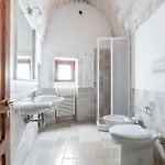 Casa Colombo & Casa Scipione By Rentbeat Maison d'hôtes 3*