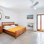 Casa Colombo & Casa Scipione By Rentbeat Maison d'hôtes Ostuni