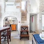 Maison d'hôtes Casa Colombo & Casa Scipione By Rentbeat 3*