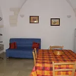Casa Colombo & Casa Scipione By Rentbeat
