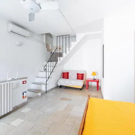 Gasthof Casa Colombo & Casa Scipione By Rentbeat