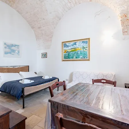 Gasthof Casa Colombo & Casa Scipione By Rentbeat