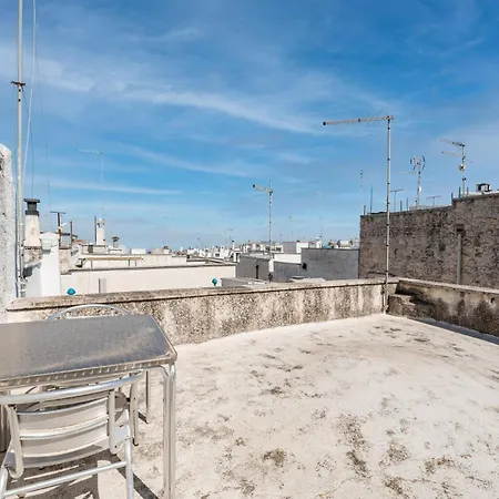 Gasthof Casa Colombo & Casa Scipione By Rentbeat