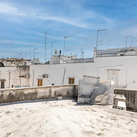Gasthof Casa Colombo & Casa Scipione By Rentbeat 3*