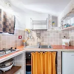 Casa Colombo & Casa Scipione By Rentbeat Casa de hóspedes Ostuni
