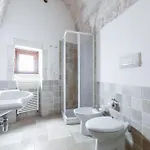 Casa de hóspedes Casa Colombo & Casa Scipione By Rentbeat Ostuni