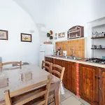 Casa Colombo & Casa Scipione By Rentbeat Ostuni