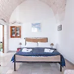 Casa de hóspedes Casa Colombo & Casa Scipione By Rentbeat 3*