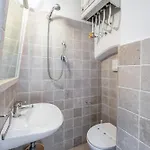 Casa Colombo & Casa Scipione By Rentbeat