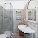 Casa de hóspedes Casa Colombo & Casa Scipione By Rentbeat Ostuni