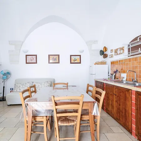 Casa Colombo & Casa Scipione By Rentbeat بيت ضيافة 3*