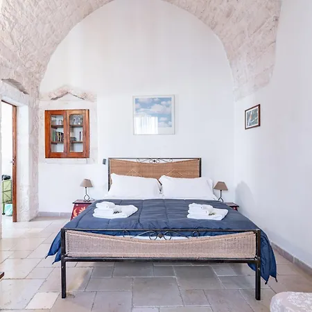 Gasthuis Casa Colombo & Casa Scipione By Rentbeat 3*