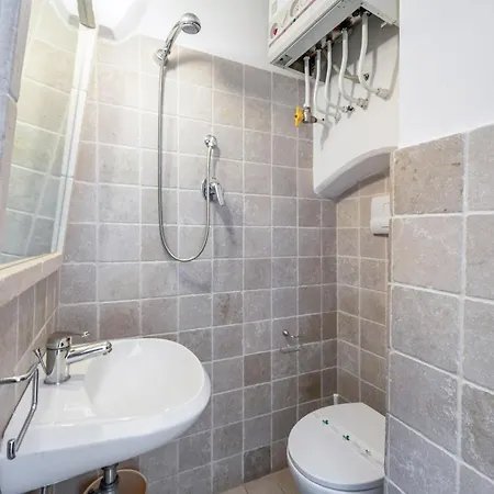 Casa Colombo & Casa Scipione By Rentbeat