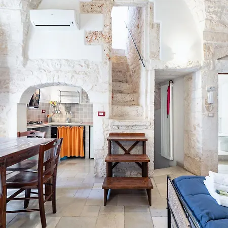 Gasthuis Casa Colombo & Casa Scipione By Rentbeat 3*