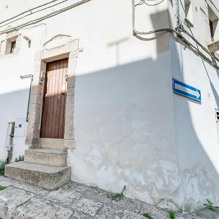 بيت ضيافة Casa Colombo & Casa Scipione By Rentbeat