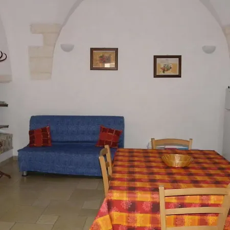 Casa Colombo & Casa Scipione By Rentbeat